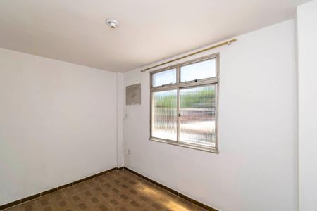 Quarto 1 de apartamento à venda com 2 quartos, 55m² em Olaria, Rio de Janeiro