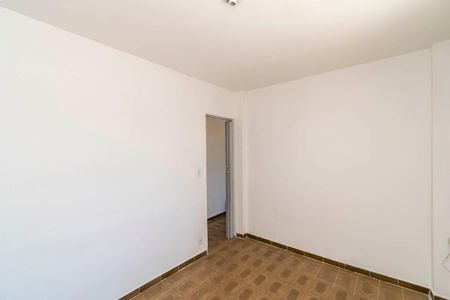 Quarto 1 de apartamento à venda com 2 quartos, 55m² em Olaria, Rio de Janeiro