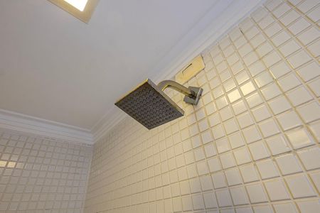 Apartamento à venda com 150m², 2 quartos e 3 vagasSuíte 1 - Banheiro