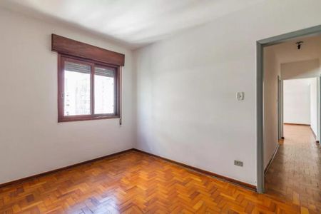 Foto 08 de apartamento à venda com 2 quartos, 86m² em Pinheiros, São Paulo