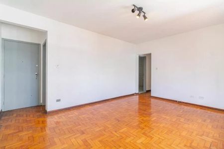 Foto 03 de apartamento à venda com 2 quartos, 86m² em Pinheiros, São Paulo