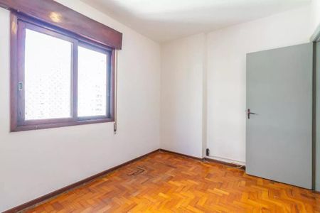 Foto 05 de apartamento à venda com 2 quartos, 86m² em Pinheiros, São Paulo