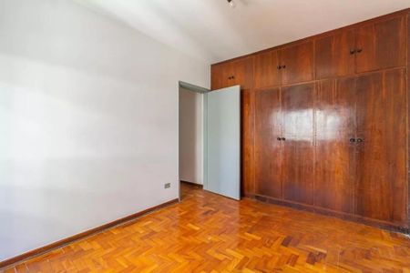 Foto 07 de apartamento à venda com 2 quartos, 86m² em Pinheiros, São Paulo