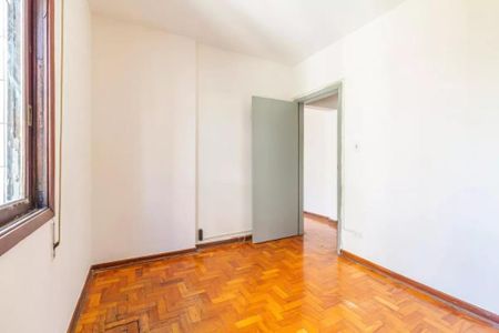 Foto 11 de apartamento à venda com 2 quartos, 86m² em Pinheiros, São Paulo