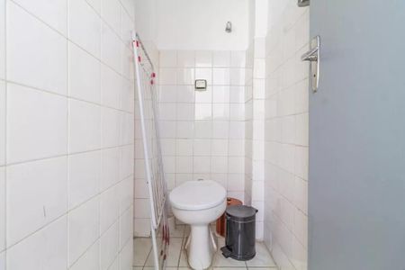 Foto 16 de apartamento à venda com 2 quartos, 86m² em Pinheiros, São Paulo