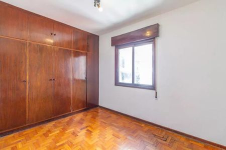 Foto 12 de apartamento à venda com 2 quartos, 86m² em Pinheiros, São Paulo