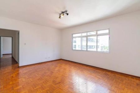 Foto 01 de apartamento à venda com 2 quartos, 86m² em Pinheiros, São Paulo