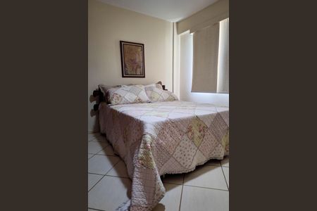 Quarto 1 de apartamento à venda com 2 quartos, 150m² em Icaraí, Niterói