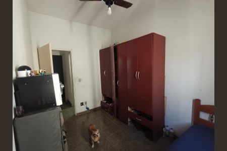 Casa à venda com 190m², 3 quartos e 2 vagasQuarto 2