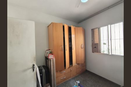 Casa à venda com 190m², 3 quartos e 2 vagasQuarto 3