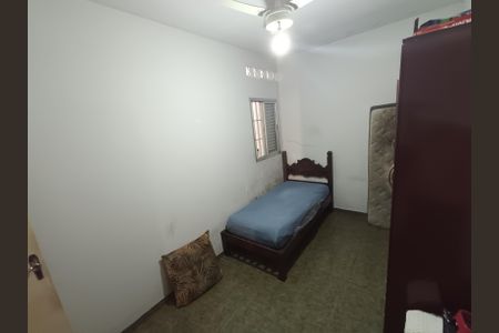 Casa à venda com 190m², 3 quartos e 2 vagasQuarto 1