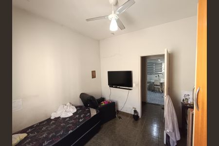 Casa à venda com 190m², 3 quartos e 2 vagasQuarto 3