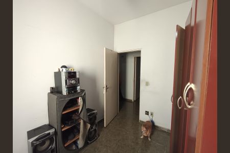 Casa à venda com 190m², 3 quartos e 2 vagasQuarto 2