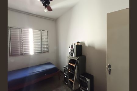Casa à venda com 190m², 3 quartos e 2 vagasQuarto 2