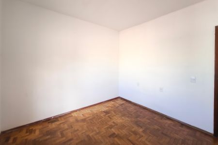 Quarto 1 de casa para alugar com 3 quartos, 200m² em Vila Progresso, Campinas