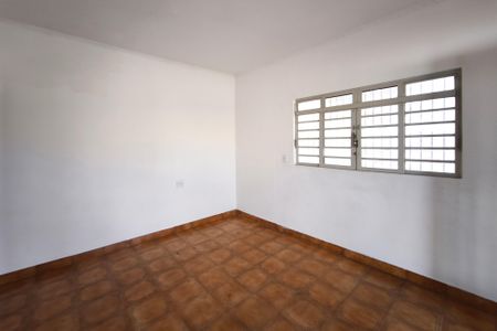 Sala de casa para alugar com 3 quartos, 200m² em Vila Progresso, Campinas