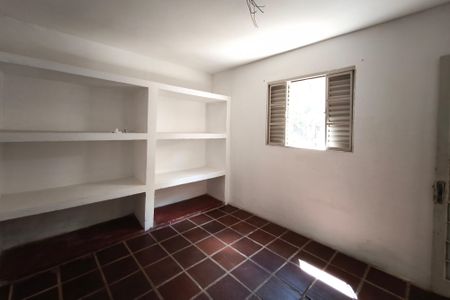 Escritório de casa para alugar com 3 quartos, 200m² em Vila Progresso, Campinas