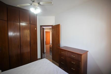Apartamento para alugar com 65m², 2 quartos e 1 vaga Apartamento para alugar com 65m², 2 quartos e 1 vagaQuarto 2