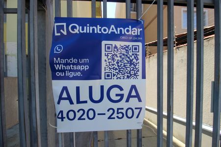 Apartamento para alugar com 65m², 2 quartos e 1 vaga Apartamento para alugar com 65m², 2 quartos e 1 vagaPlaca