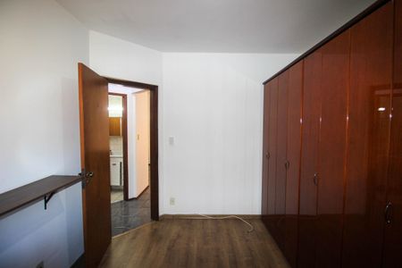 Apartamento para alugar com 65m², 2 quartos e 1 vaga Apartamento para alugar com 65m², 2 quartos e 1 vagaQuarto 1