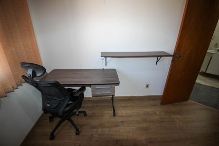 Apartamento para alugar com 65m², 2 quartos e 1 vaga Apartamento para alugar com 65m², 2 quartos e 1 vagaQuarto 1