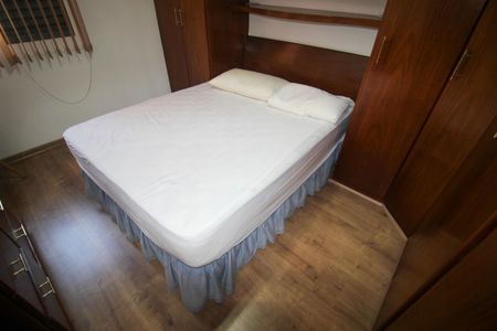 Apartamento para alugar com 65m², 2 quartos e 1 vaga Apartamento para alugar com 65m², 2 quartos e 1 vagaQuarto 2