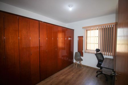 Apartamento para alugar com 2 quartos, 65m² em Jardim Simus, Sorocaba