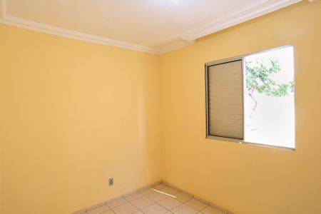 Apartamento à venda com 69m², 3 quartos e 1 vagaQuarto