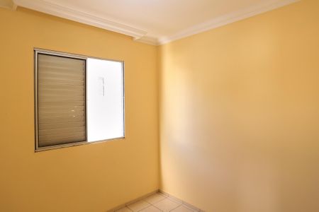 Apartamento à venda com 69m², 3 quartos e 1 vagaQuarto 1