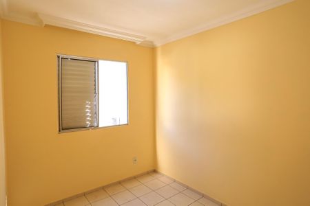 Apartamento à venda com 69m², 3 quartos e 1 vagaQuarto 2