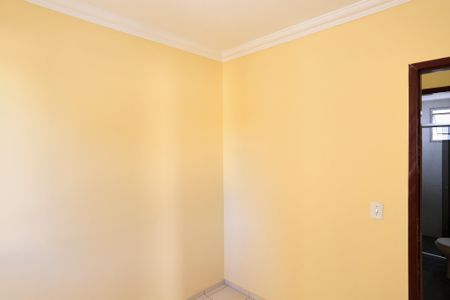 Apartamento à venda com 69m², 3 quartos e 1 vagaQuarto 1
