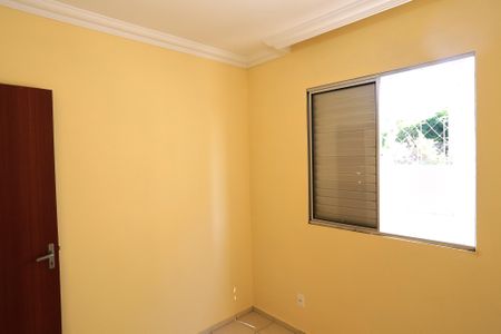 Apartamento à venda com 69m², 3 quartos e 1 vagaQuarto 1