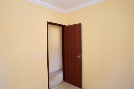Apartamento à venda com 69m², 3 quartos e 1 vagaQuarto 1