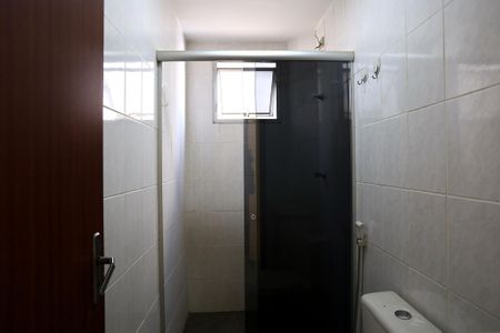 Apartamento à venda com 69m², 3 quartos e 1 vagaBanheiro