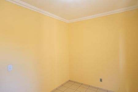 Apartamento à venda com 69m², 3 quartos e 1 vagaQuarto