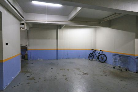 Apartamento à venda com 490m², 4 quartos e 2 vagasGaragem