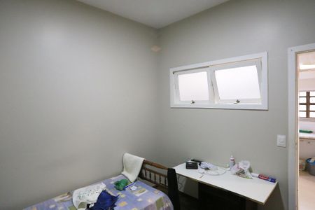 Apartamento à venda com 490m², 4 quartos e 2 vagasQuarto de Serviço 2