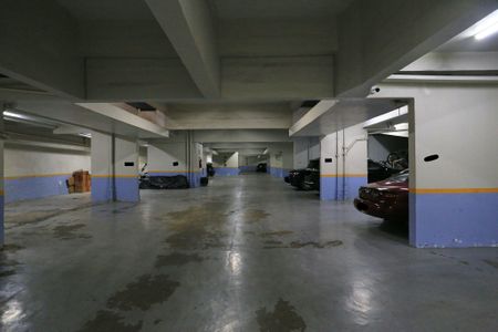 Apartamento à venda com 490m², 4 quartos e 2 vagasGaragem