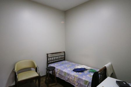 Apartamento à venda com 490m², 4 quartos e 2 vagasQuarto de Serviço 2