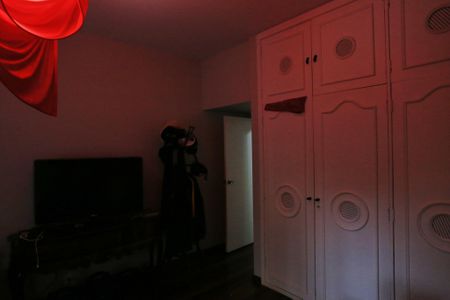 Apartamento à venda com 490m², 4 quartos e 2 vagasSuíte 2