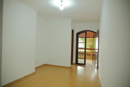 Casa à venda com 201m², 3 quartos e 3 vagasSuíte 1