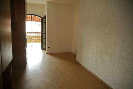 Casa à venda com 201m², 3 quartos e 3 vagasSuíte 2 
