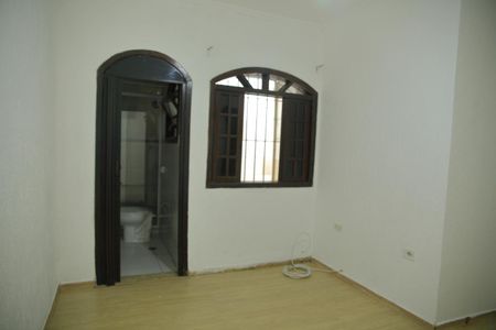 Casa à venda com 201m², 3 quartos e 3 vagasSuíte 3  