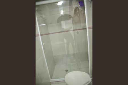 Casa à venda com 201m², 3 quartos e 3 vagasSuíte 3  -Banheiro 