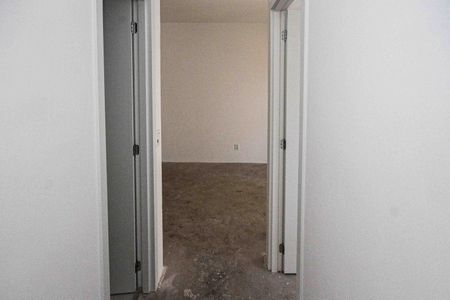 Apartamento à venda com 2 quartos, 58m² em Vila Prudente, São Paulo