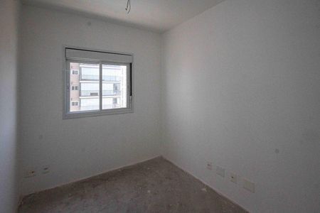 Apartamento à venda com 2 quartos, 58m² em Vila Prudente, São Paulo
