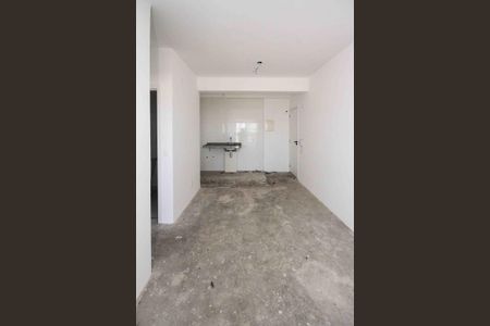 Apartamento à venda com 2 quartos, 58m² em Vila Prudente, São Paulo