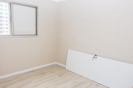 Apartamento à venda com 55m², 2 quartos e 1 vaga Apartamento à venda com 55m², 2 quartos e 1 vagaQuarto 2