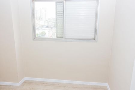Quarto 1 de apartamento à venda com 2 quartos, 55m² em Santo Amaro, São Paulo