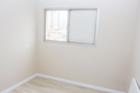 Apartamento à venda com 55m², 2 quartos e 1 vaga Apartamento à venda com 55m², 2 quartos e 1 vagaQuarto 2